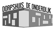 Dorpshuis de Onderdijk